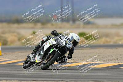 media/Feb-09-2024-CVMA Practice-Apex Assassins (Fri) [[2a04248883]]/Racer 2/Session 2 (Turn 4)/